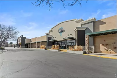 3122 Birch Dr, Loveland, CO 80538 - Photo 47