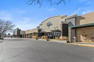 3122 Birch Dr, Loveland, CO 80538 - Photo 47