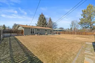 3122 Birch Dr, Loveland, CO 80538 - Photo 31