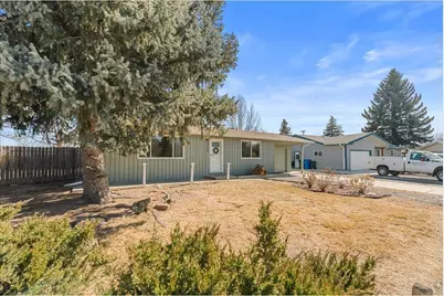 3122 Birch Dr, Loveland, CO 80538 - Photo 3