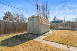 3122 Birch Dr, Loveland, CO 80538 - Photo 37