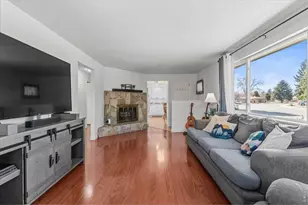 3122 Birch Dr, Loveland, CO 80538 - Photo 13