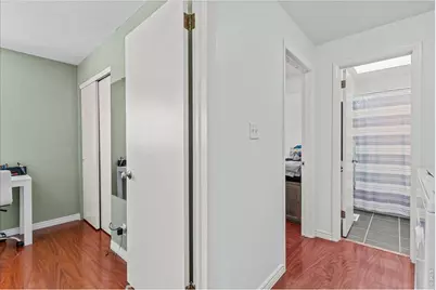 3122 Birch Dr, Loveland, CO 80538 - Photo 23