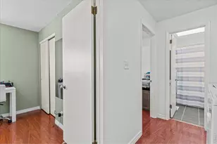 3122 Birch Dr, Loveland, CO 80538 - Photo 23