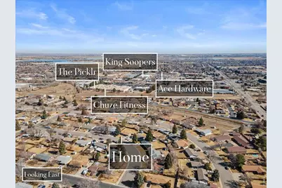 3122 Birch Dr, Loveland, CO 80538 - Photo 43