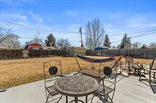 3122 Birch Dr, Loveland, CO 80538 - Photo 35