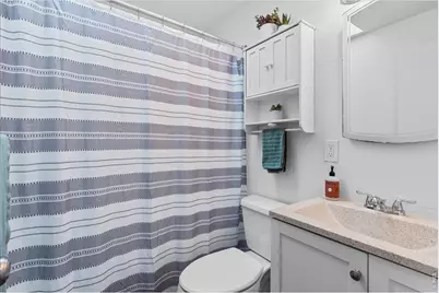 3122 Birch Dr, Loveland, CO 80538 - Photo 27