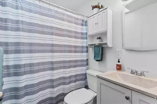 3122 Birch Dr, Loveland, CO 80538 - Photo 27