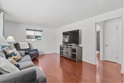 3122 Birch Dr, Loveland, CO 80538 - Photo 11