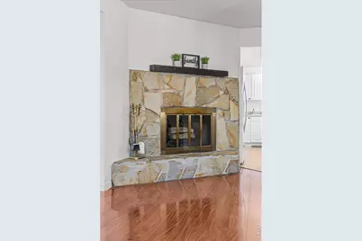 3122 Birch Dr, Loveland, CO 80538 - Photo 9