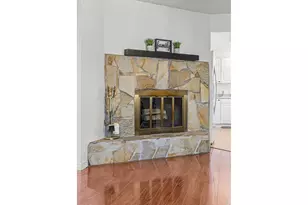 3122 Birch Dr, Loveland, CO 80538 - Photo 9