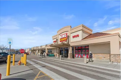 3122 Birch Dr, Loveland, CO 80538 - Photo 49