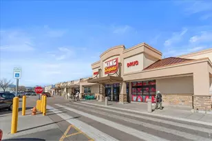 3122 Birch Dr, Loveland, CO 80538 - Photo 49