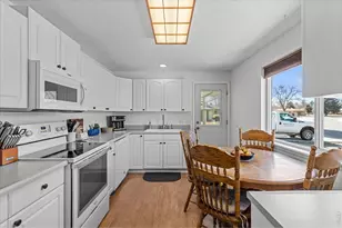 3122 Birch Dr, Loveland, CO 80538 - Photo 17