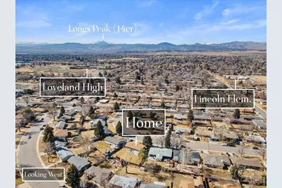 3122 Birch Dr, Loveland, CO 80538 - Photo 41