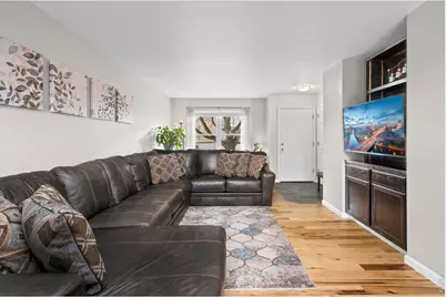 806 Hill Pond Rd, Fort Collins, CO 80526 - Photo 5