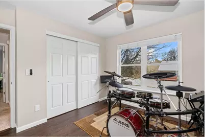 806 Hill Pond Rd, Fort Collins, CO 80526 - Photo 25