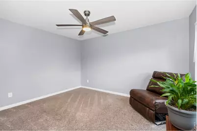 806 Hill Pond Rd, Fort Collins, CO 80526 - Photo 21