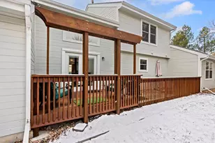 806 Hill Pond Rd, Fort Collins, CO 80526 - Photo 29