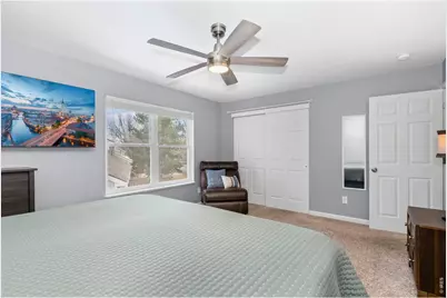 806 Hill Pond Rd, Fort Collins, CO 80526 - Photo 17