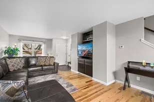 806 Hill Pond Rd, Fort Collins, CO 80526 - Photo 7