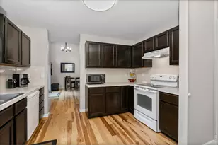 806 Hill Pond Rd, Fort Collins, CO 80526 - Photo 11