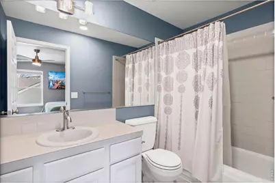 806 Hill Pond Rd, Fort Collins, CO 80526 - Photo 19