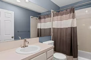 806 Hill Pond Rd, Fort Collins, CO 80526 - Photo 23