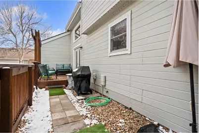 806 Hill Pond Rd, Fort Collins, CO 80526 - Photo 27