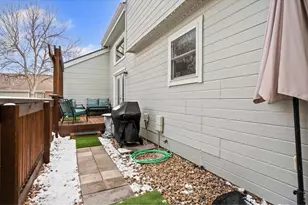 806 Hill Pond Rd, Fort Collins, CO 80526 - Photo 27