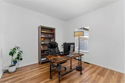 1615 Bluefield Ave, Longmont, CO 80504 - Photo 5