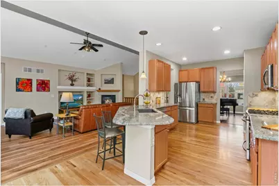 1615 Bluefield Ave, Longmont, CO 80504 - Photo 17