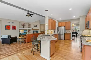 1615 Bluefield Ave, Longmont, CO 80504 - Photo 17