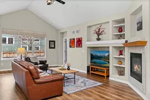 1615 Bluefield Ave, Longmont, CO 80504 - Photo 11