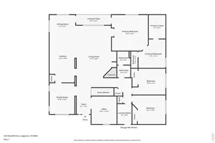 1615 Bluefield Ave, Longmont, CO 80504 - Photo 37