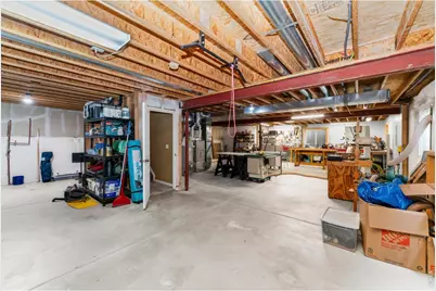 1615 Bluefield Ave, Longmont, CO 80504 - Photo 29