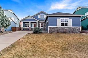 1615 Bluefield Ave, Longmont, CO 80504 - Photo 3