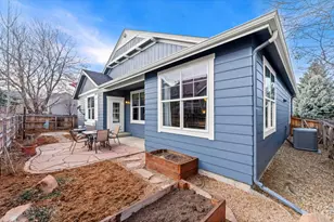 1615 Bluefield Ave, Longmont, CO 80504 - Photo 33