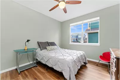 1615 Bluefield Ave, Longmont, CO 80504 - Photo 25