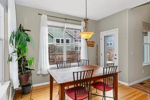 1615 Bluefield Ave, Longmont, CO 80504 - Photo 19