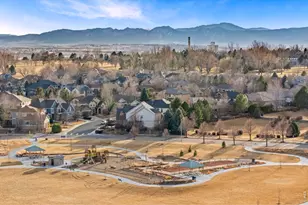 1615 Bluefield Ave, Longmont, CO 80504 - Photo 35