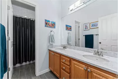 1615 Bluefield Ave, Longmont, CO 80504 - Photo 27