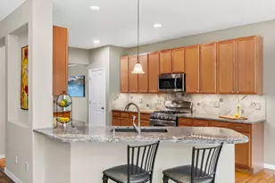 1615 Bluefield Ave, Longmont, CO 80504 - Photo 15