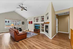 1615 Bluefield Ave, Longmont, CO 80504 - Photo 9