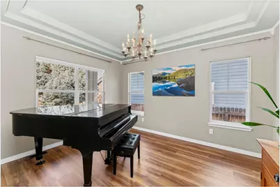 1615 Bluefield Ave, Longmont, CO 80504 - Photo 7