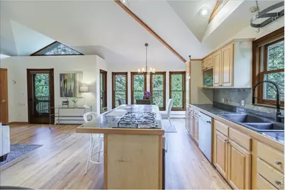 101 Spruce St, Jamestown, CO 80455 - Photo 5