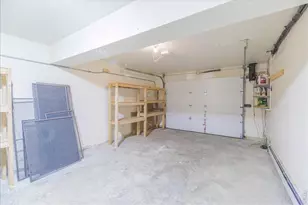 101 Spruce St, Jamestown, CO 80455 - Photo 19