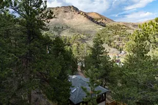 101 Spruce St, Jamestown, CO 80455 - Photo 23