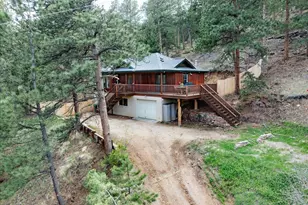 101 Spruce St, Jamestown, CO 80455 - Photo 21