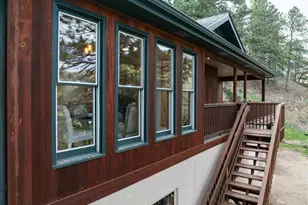 101 Spruce St, Jamestown, CO 80455 - Photo 1